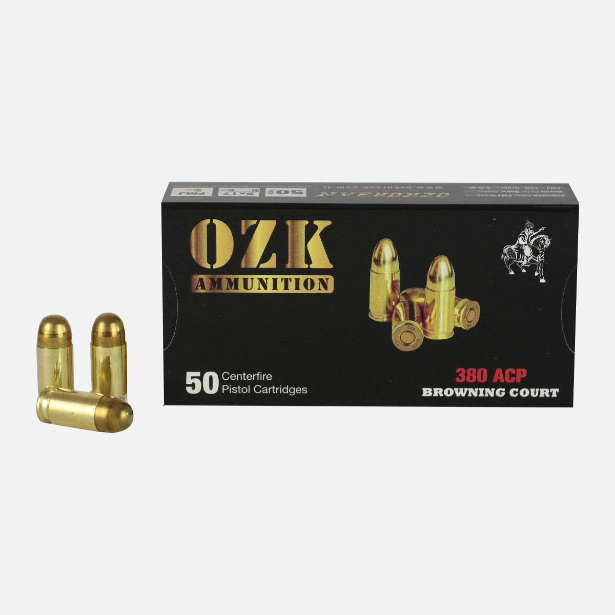 7.65 Tabanca Hakkında Önemli Bilgiler