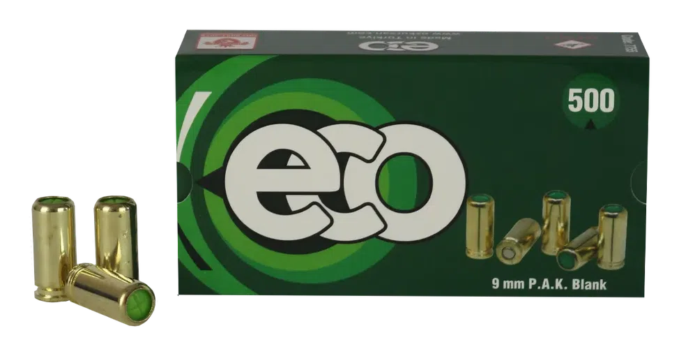 Echo 7755