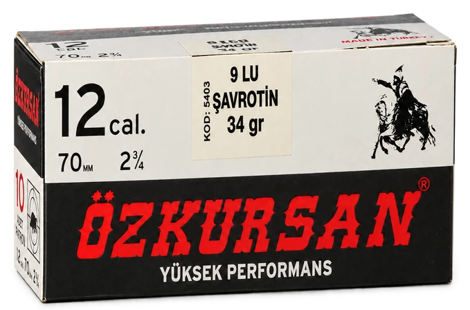 Şavrotin büyük ürün görseli