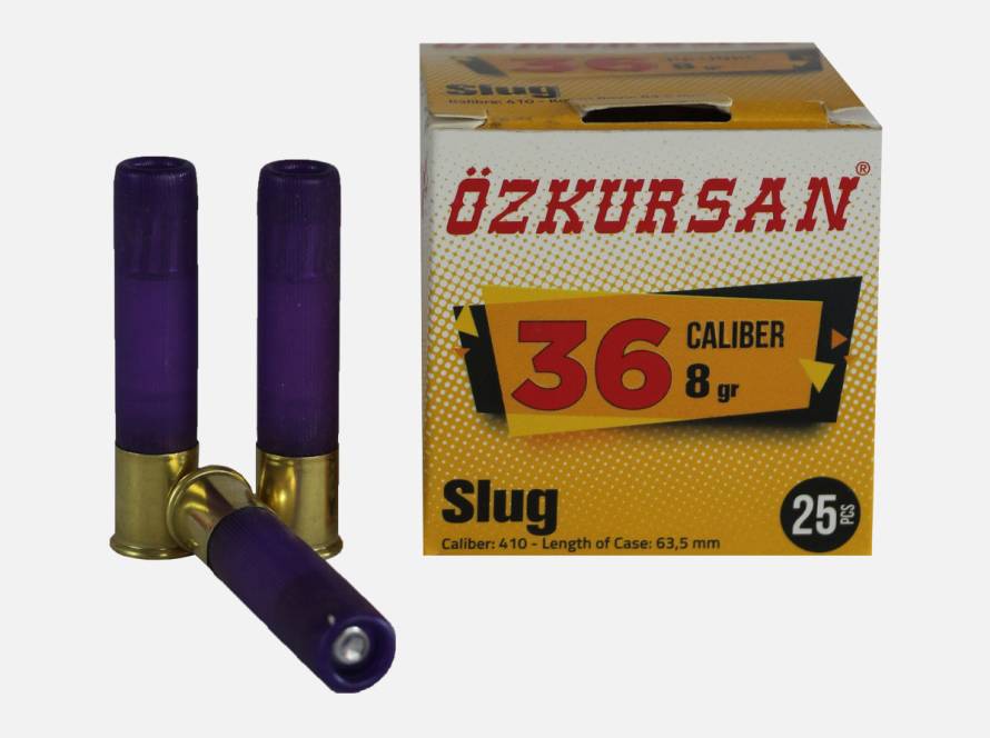 En İyi Avcılık Ekipmanları