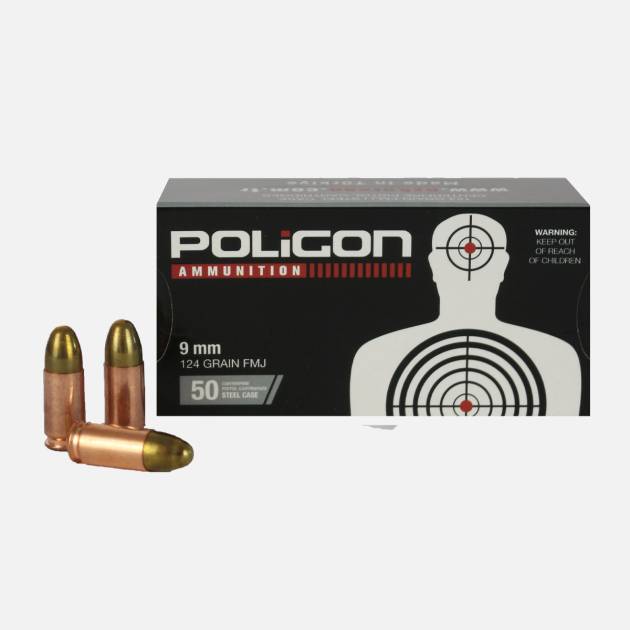 en iyi ördek avı fişeği