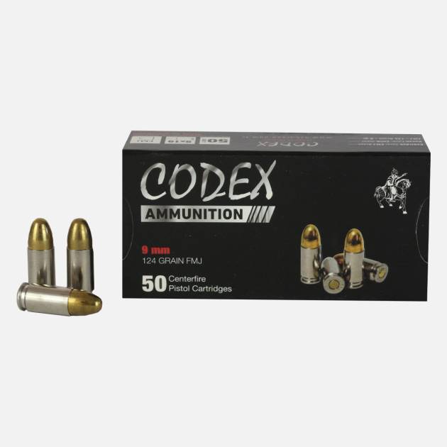 Bıldırcın Avı Fişeği