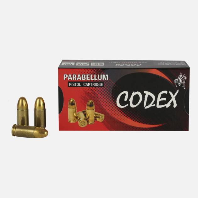 7.65 Mermi Fiyatları