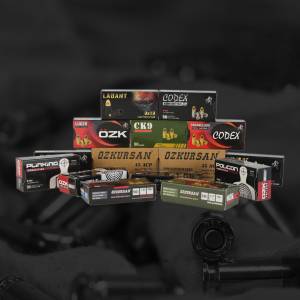 En İyi Avcı Ekipmanları