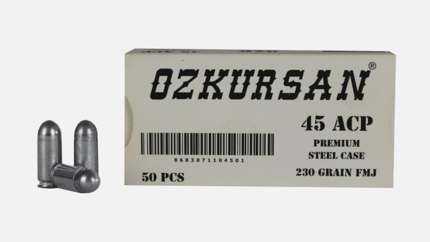 özkurşan fabrika iletişim sakarya